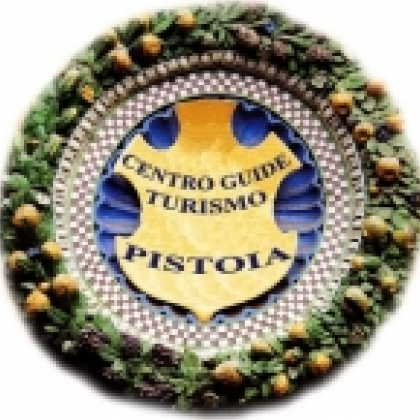 Associazione Centro Guide Turismo Pistoia