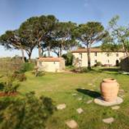 Borgo Casalvento