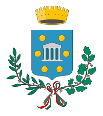 Comune di Poggio a Caiano