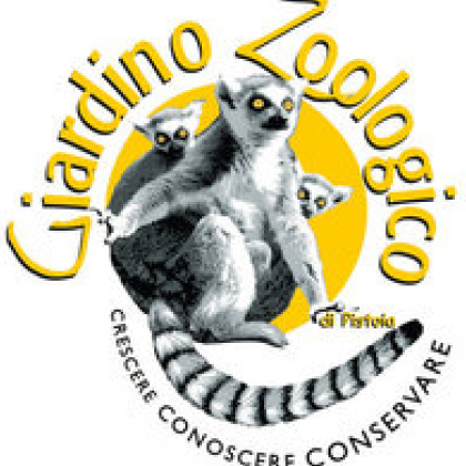 Giardino Zoologico di Pistoia