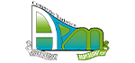 Logo abetone apm