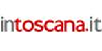 Logo intoscana