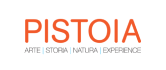 Logo pistoia experience