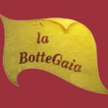 Osteria La Bottegaia