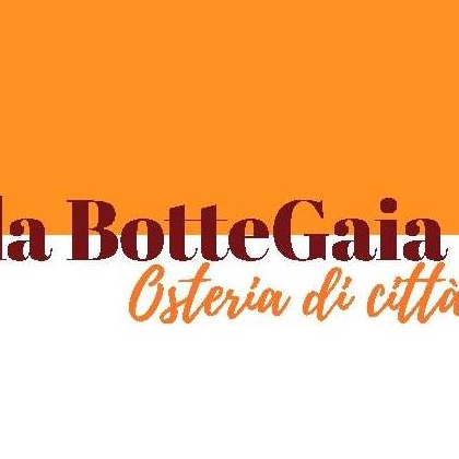 Ristorante La Bottegaia