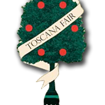 Ristorante Toscana Fair
