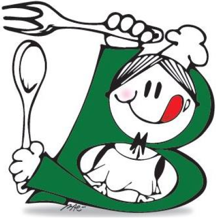Trattoria La Bettola