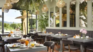 1024 Colazione2