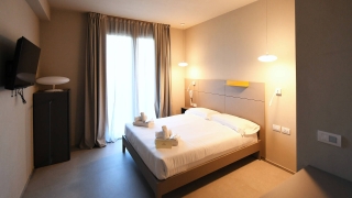 App2