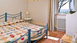 Casa04 08