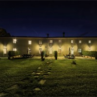 Esterni borgocasalvento 2010 21 200x200