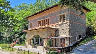 FacciataDXr (2)