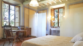Immagine principale 1 992x992