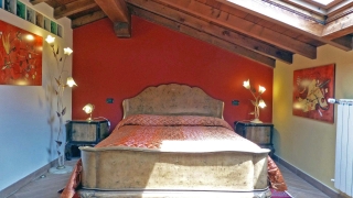 Interiors (17)