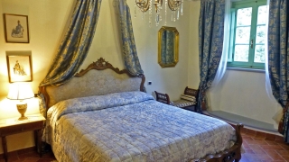 Interni (15)