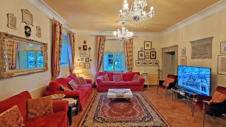 Interni (4)