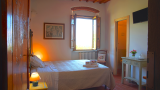Progetto senza titolo 10 1 2048x1364