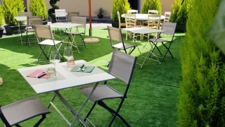 Ristorante La Bettola
